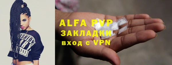 2c-b Богородицк
