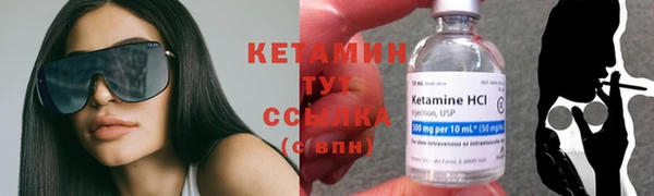 2c-b Богородицк