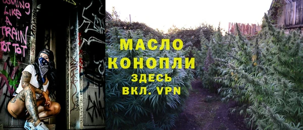 тгк Богородск