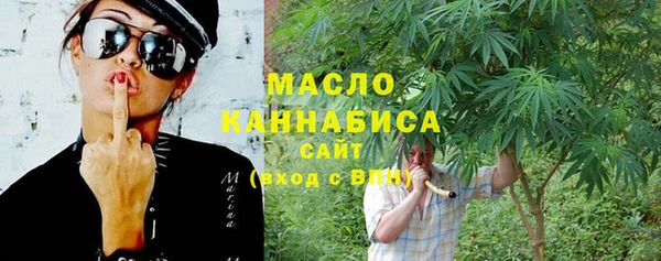 2c-b Богородицк