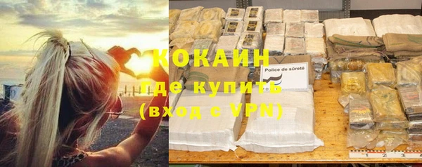 тгк Богородск